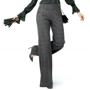 Cabi bond trouser 3728